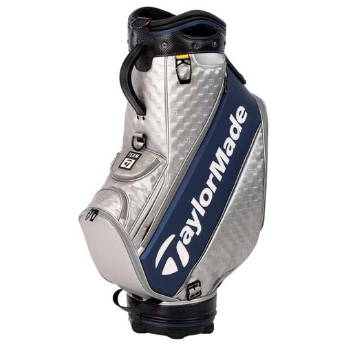 Túi đựng gậy golf TaylorMade CB TM24Players StaffBag