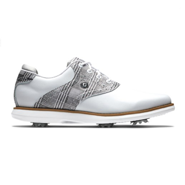 Giầy golf Footjoy Traditions All 97904 từ FootJoy