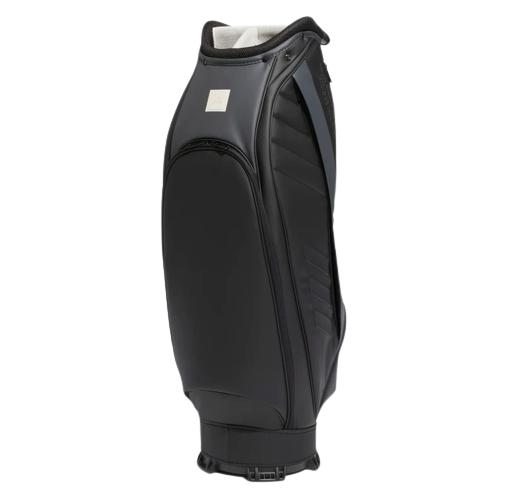 Túi đựng gậy golf adidas HA3135