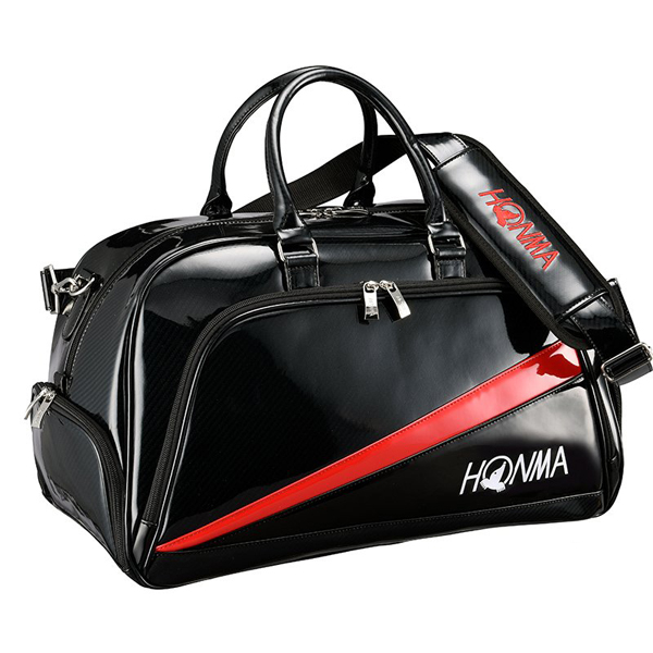 Túi xách golf Honma BB12201 từ Honma