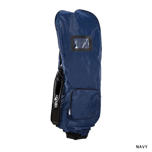 Túi hàng không golf Honma TC12301