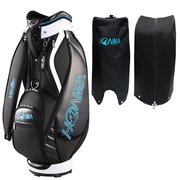Túi đựng gậy golf Honma CB12212