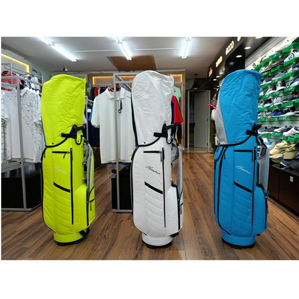Túi đựng gậy golf Honma CB12308