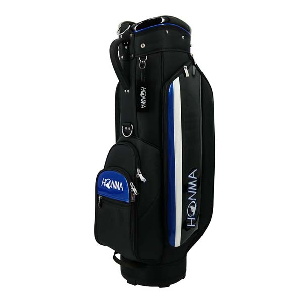 Túi đựng gậy golf Honma CB12309