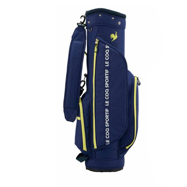 Túi đựng gậy golf Lecoq QQCTJJ05