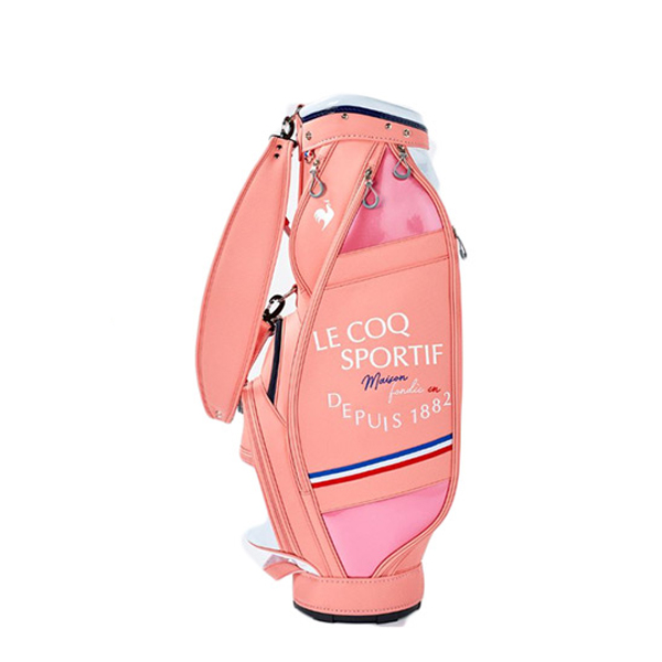 Túi đựng gậygolf Lecoq QQCUJJ01 (lady)
