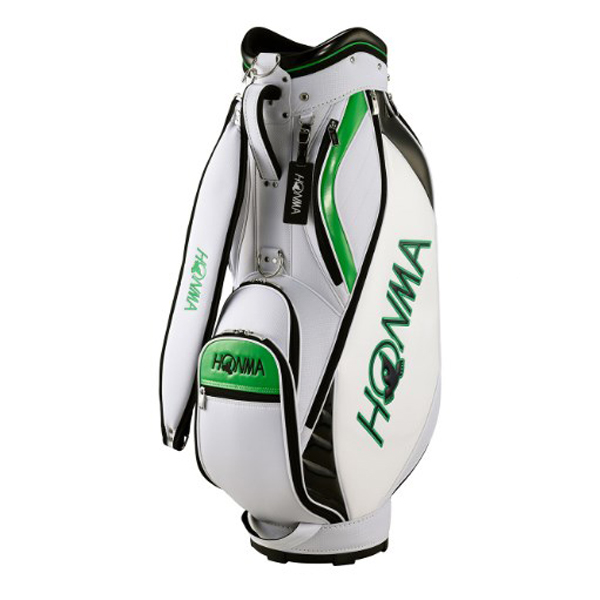 Túi đựng gậy golf Honma CB12211