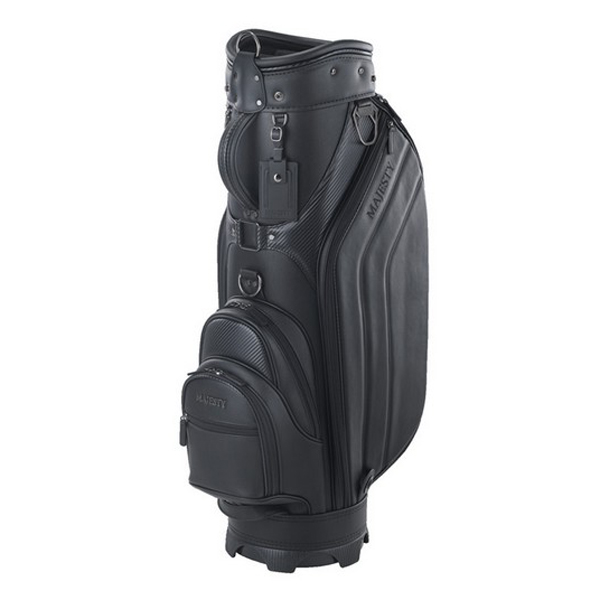 Túi đựng gậy golf Majesty P31