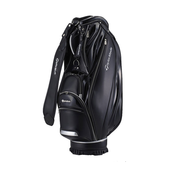 Túi đựng gậy golf TaylorMade CB 2MSCB-TD244
