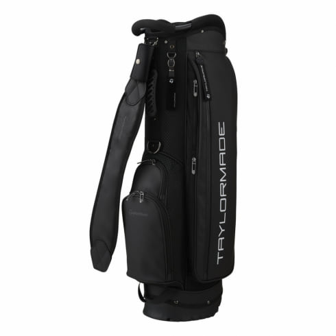 Túi đựng gậy golf TaylorMade CB 2MSCB-TJ091 (Unisex)
