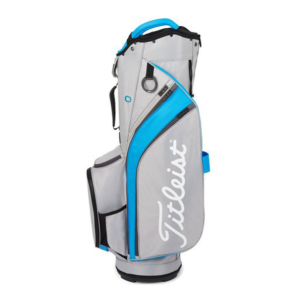 Túi đựng gậy golf Titleist CB Cart14