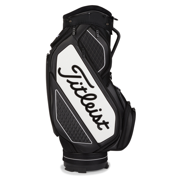 Túi đựng gậy golf Titleist Mid Size Jet 20