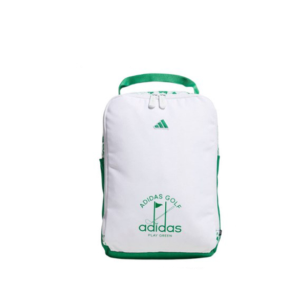 Túi đựng giầy golf adidas HT5717