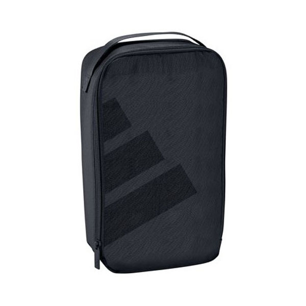 Túi đựng giầy golf adidas IN2767