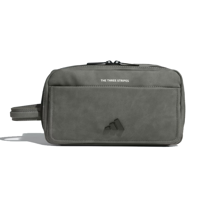 Túi phụ kiện golf adidas IS6551