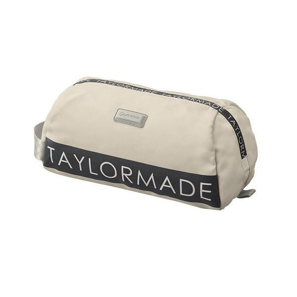 Túi phụ kiện golf TaylorMade 2MFPO-TD260