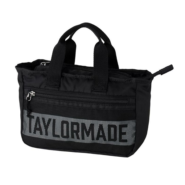 Túi phụ kiện golf TaylorMade 2USPO-TJ157 (Unisex)