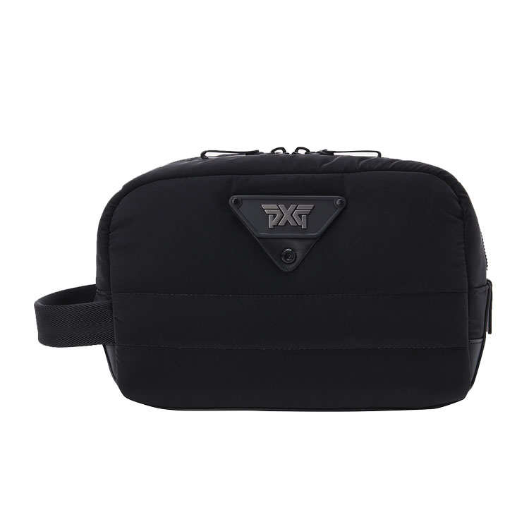 Túi phụ kiện golf PXG Pouch PADDED PHWPU840221
