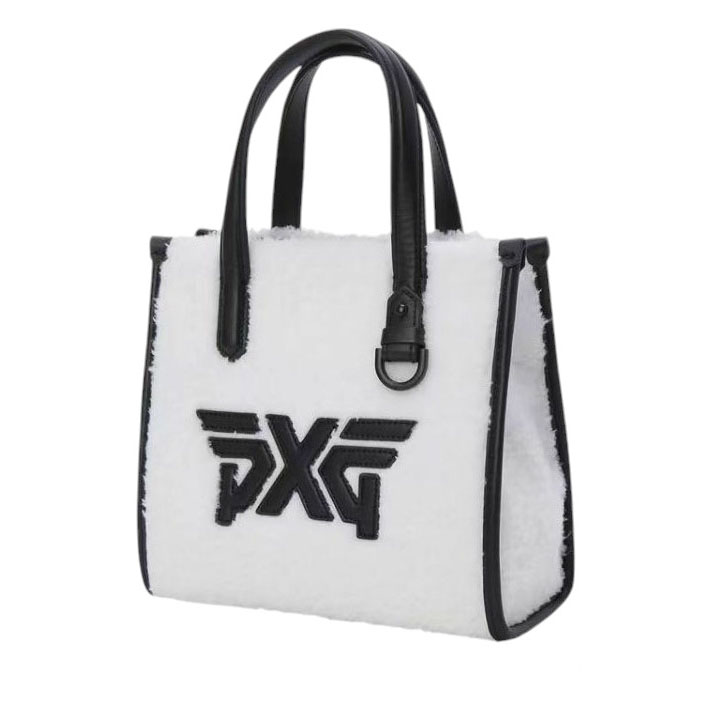 Túi xách golf PXG WMNS BOUCLE SMALL PHWPW840601 từ Túi golf