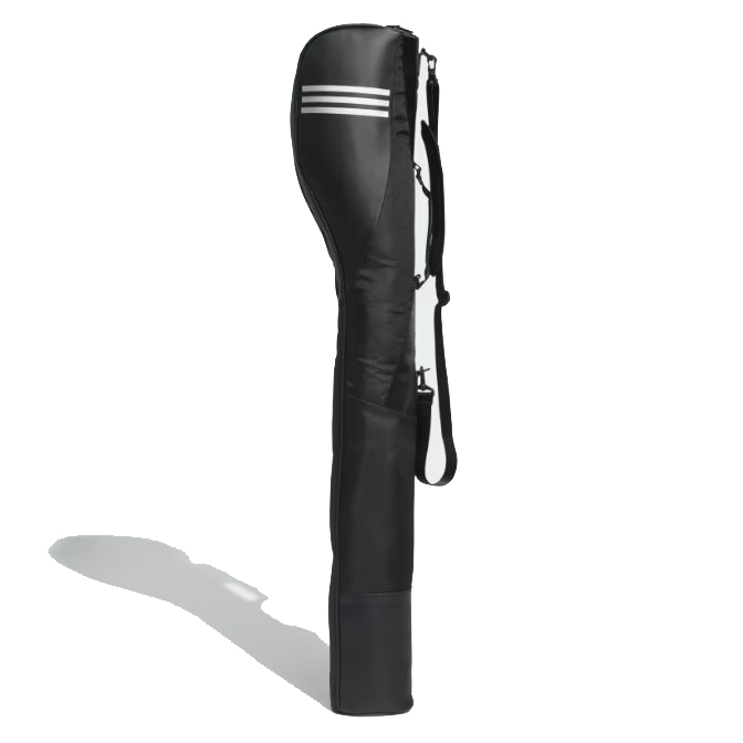 Túi tập adidas golf Tour Club Case IA2671 NS từ Adidas Golf