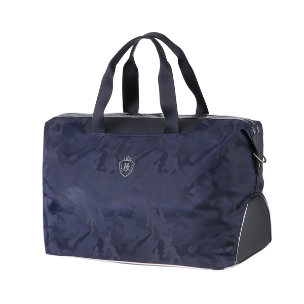 Túi xách golf Majesty T21 Camo từ Túi golf