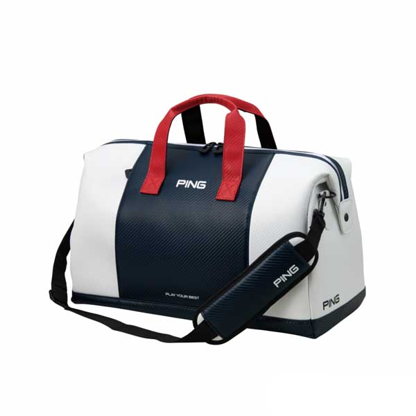 Túi xách golf Ping P2202 36464