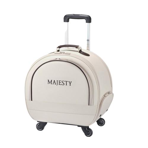 Túi xách golf Majesty P32 Wheel