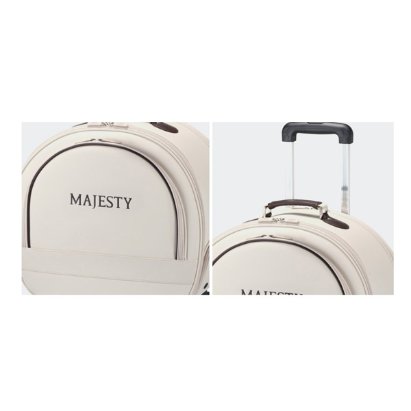 Túi xách golf Majesty P32 Wheel từ Golf