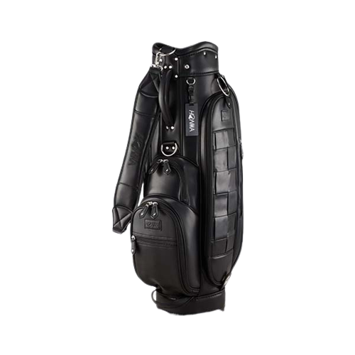Túi đựng gậy golf Honma CB12316