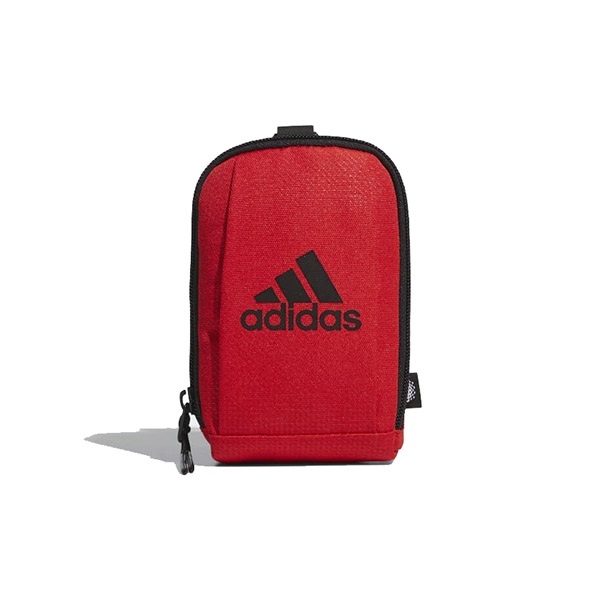 Túi phụ kiện golf adidasGolf HA3191