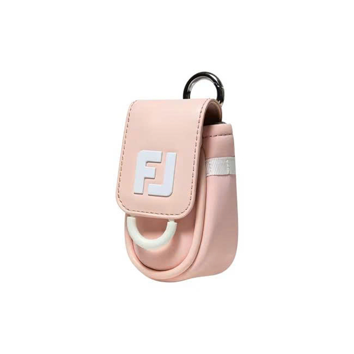 Túi đựng bóng golf Footjoy 39150 từ FootJoy