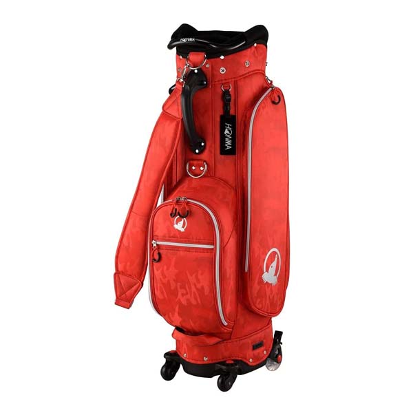 Túi đựng gậy golf Honma CB12318