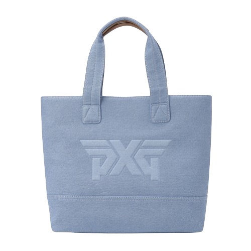 Túi xách golf PXG COMPY Blue (PIPPU840733) từ Túi golf