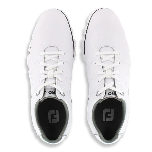 Giầy golf FooJoy Pro SL 53267 từ Giày golf