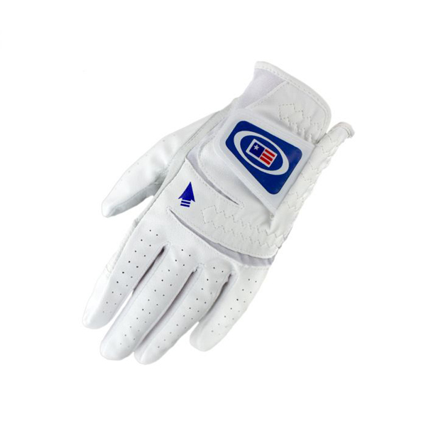 Găng tay golf junior U.S.KIDS Golf 4223 ( tay phải) từ Găng tay golf