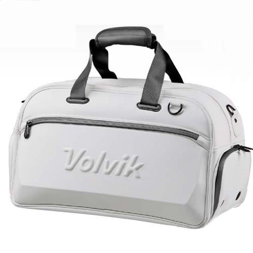 Túi xách golf Volvik Shadow VBABB từ Túi golf