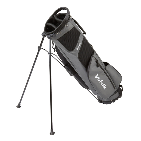 Túi đựng gậy golf Volvik Ultra Lite Stand Bag