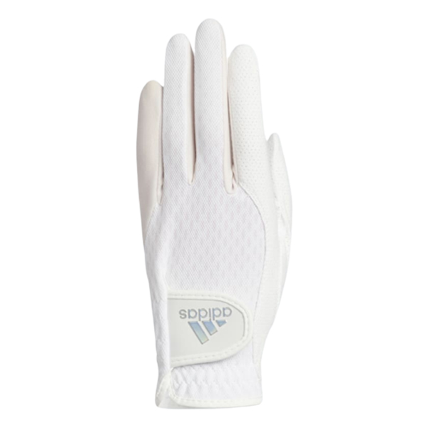 Găng tay golf adidas HA5949 (lady)
