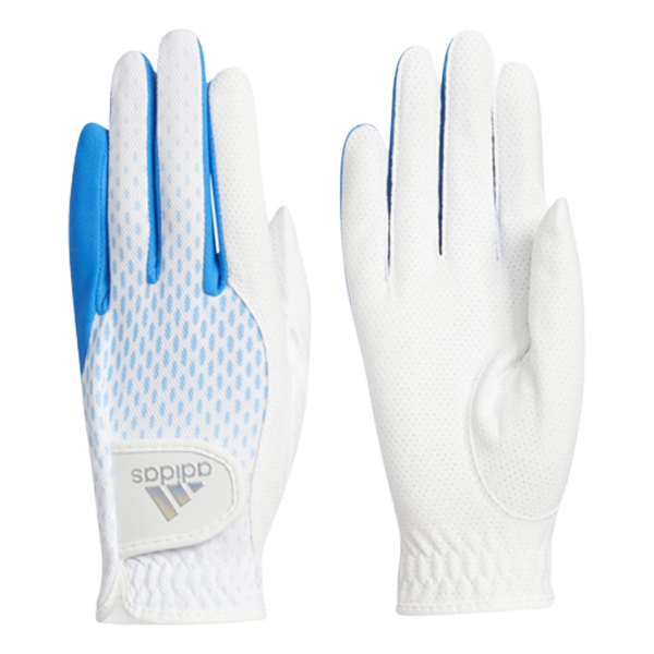 Găng tay golf adidas HA5947 (lady)
