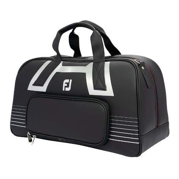 Túi xách golf Footjoy Boston Bag S-20 từ FootJoy