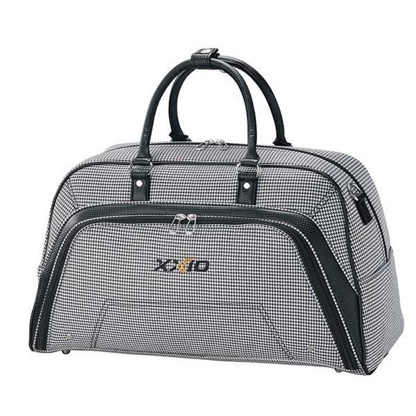 Túi xách golf XXIO GGB-X145 từ XXIO