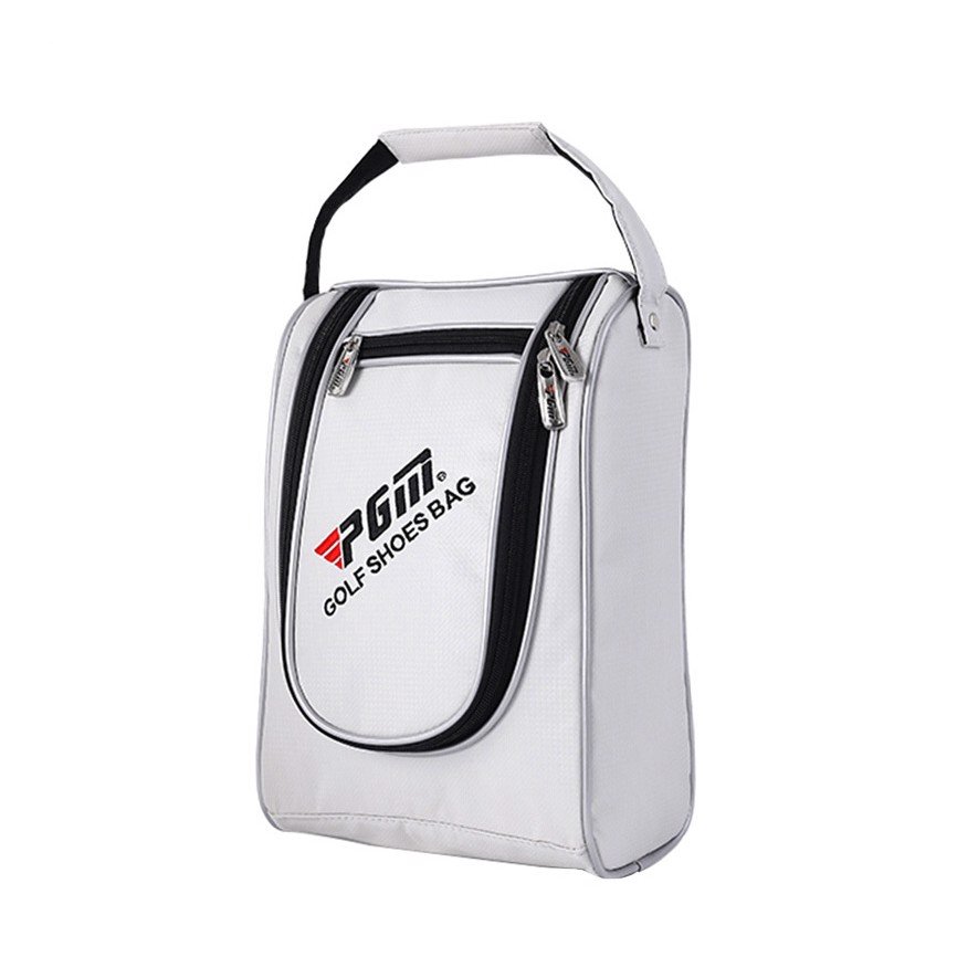 TÚI ĐỰNG GIÀY GOLF - PGM XB003 - hình thu nhỏ 2